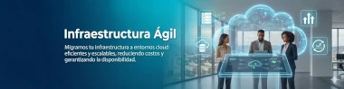 Nubol Solutions - 04-infraestructura-agil-desktop.webp