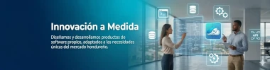 Nubol Solutions - 05-innovacion-medida-desktop.webp
