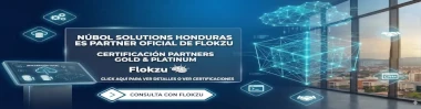 Nubol Solutions - certificacion-flokzu-referral-desktop.webp